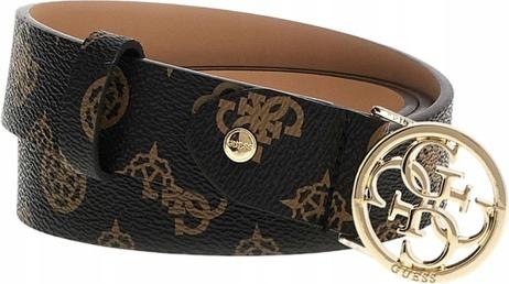 Guess LORALEE ADJUSTABLE P BW9120P4230 MLO L L