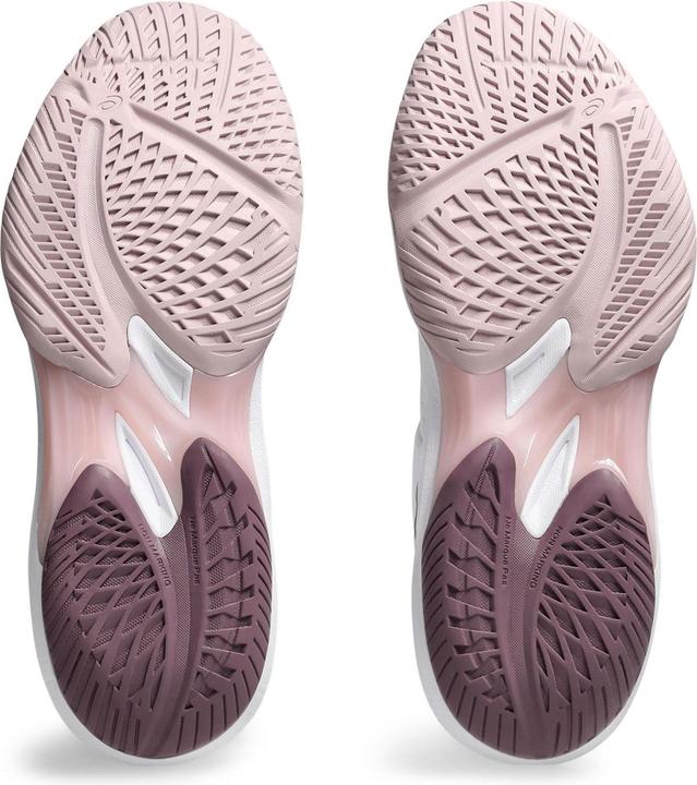 Produktbild ASICS Performance Sky Elite Ff 3 Damen (38)