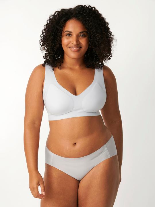 Immagine prodotto Sloggi Zero Feel (Confezione singola, S)