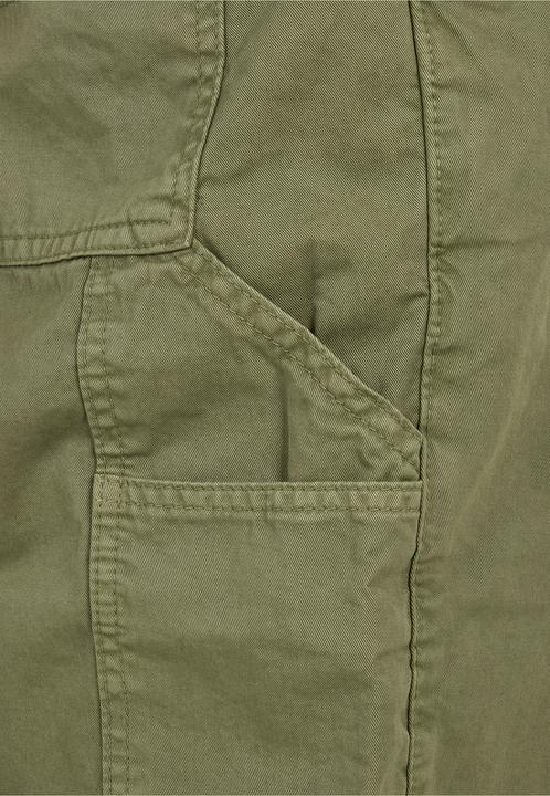 Image du produit Urban Classics Short Carpenter (30)