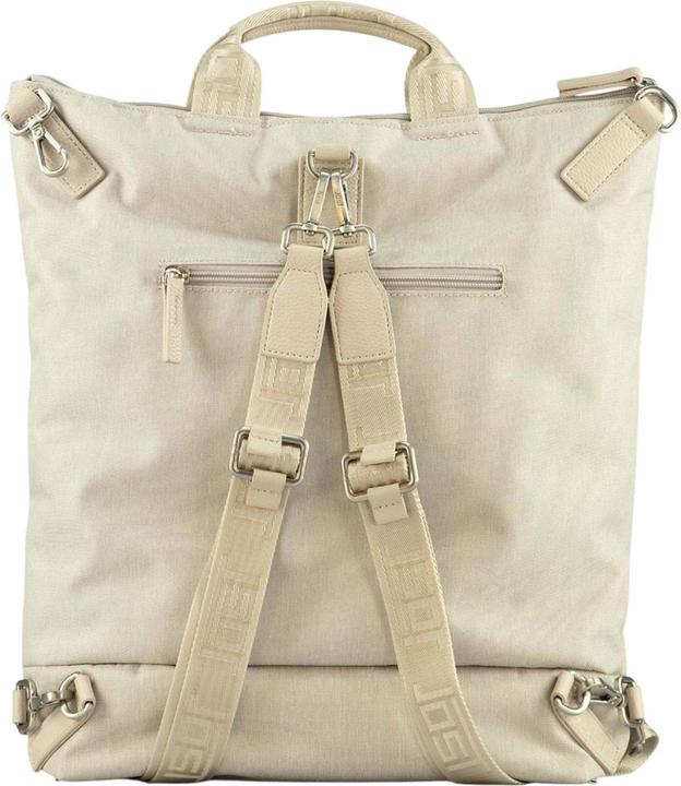 Produktbild Jost Bergen X-Change Bag