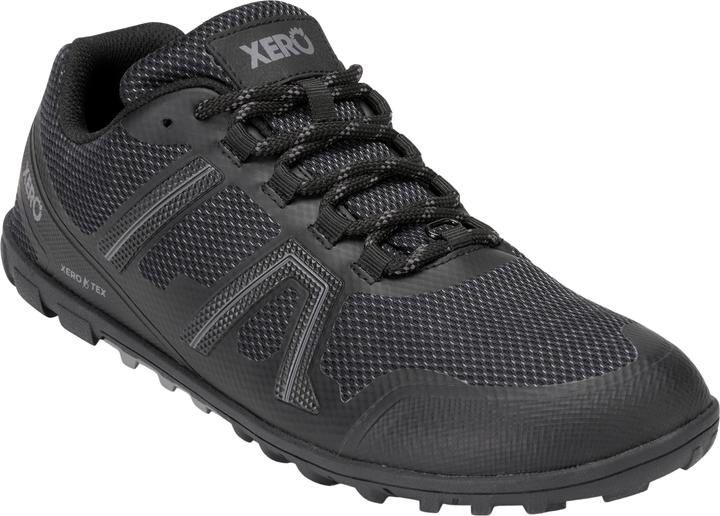 Actual product image Xero Shoes Mesa Trail WP (45.5)