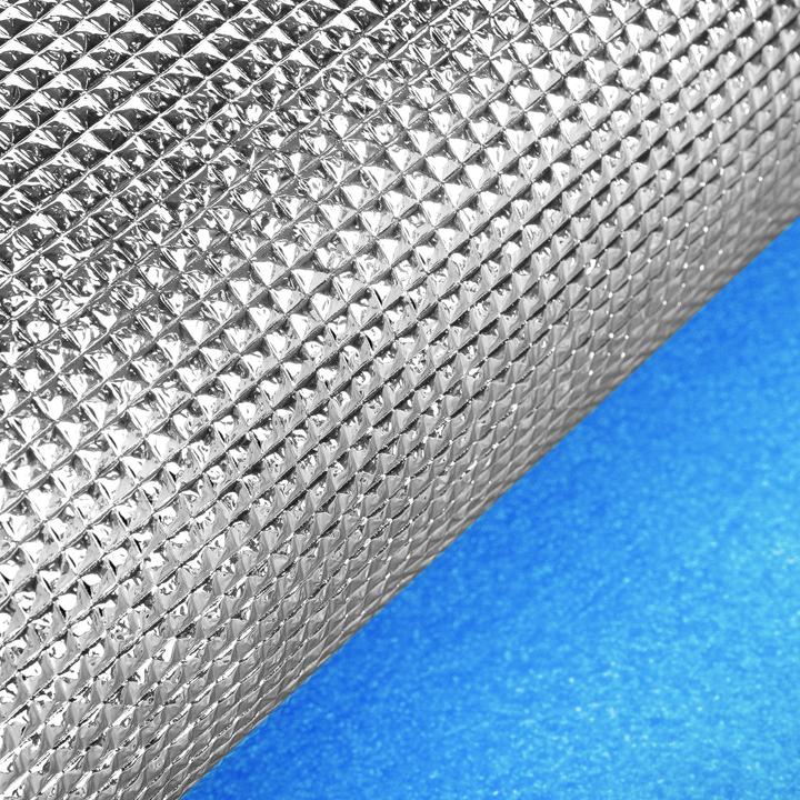 Produktbild Spokey Eiger