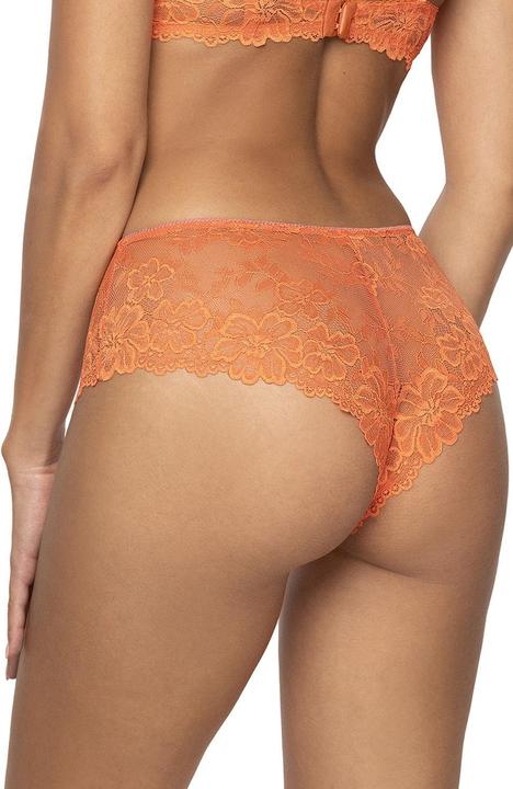 Immagine prodotto Adler Tools Modello a pantaloncini (40)