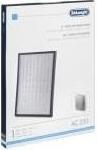 Immagine prodotto De'Longhi Filtro HEPA e carbone attivo AC230 (1 x)