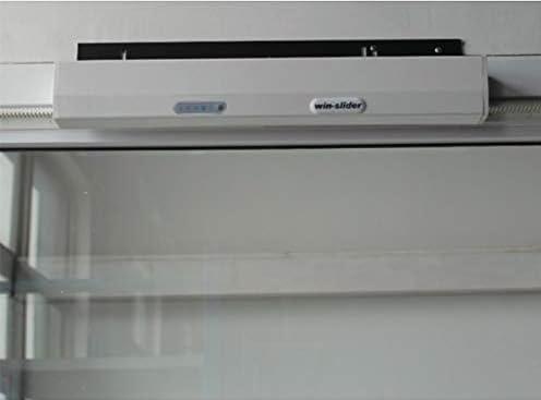 Immagine prodotto Olide Incontro elettrico RP-01