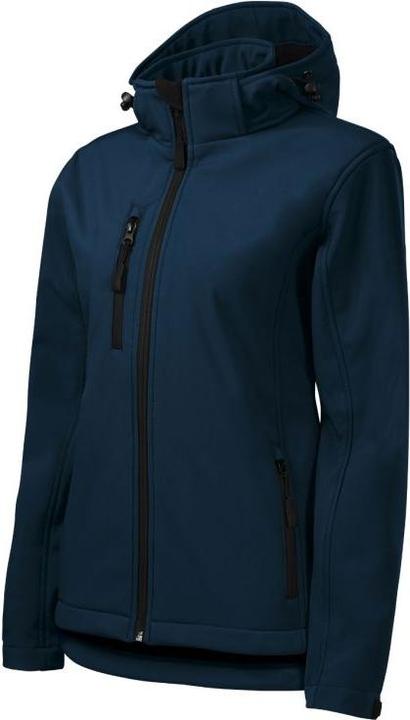 Productafbeelding Malfini Softshell Performance Jacket W MLI-52102 (L)