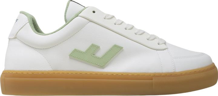 Image du produit Flamingos Life Classique 70s (36)