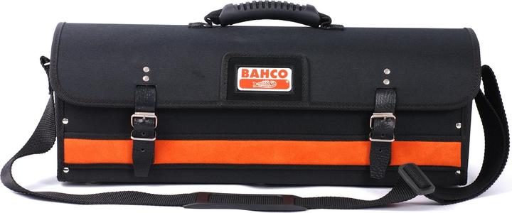 Bahco Tool Case Tube