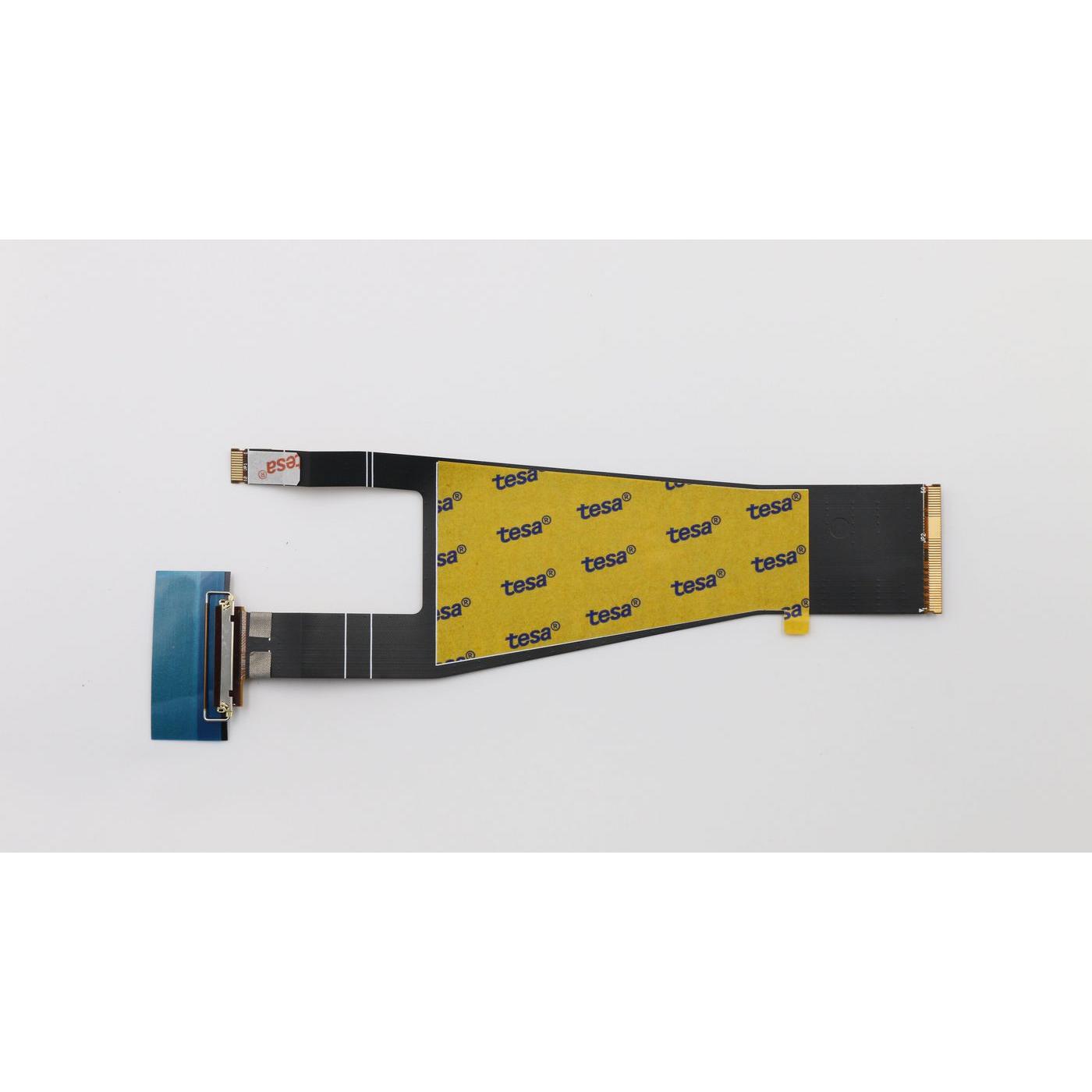 Lenovo Fpc LCD Ts, Notebook Ersatzteile