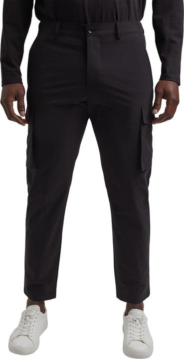 Actual product image Esprit #ReimagineFlexibility: breathable trousers (44)