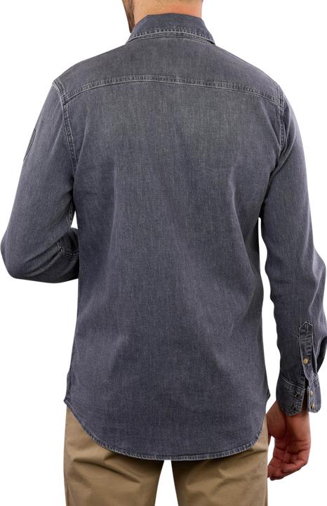 Immagine prodotto Pme Legend 10020696 (L)