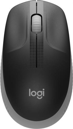 Image du produit Canon DR-M160II imageFormula (USB)