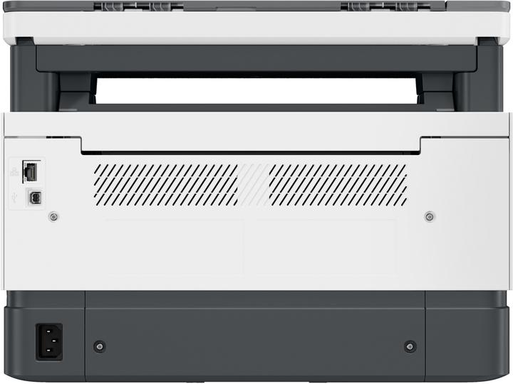 Actual product image HP 1202nw Neverstop (Laser, Black and white)