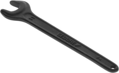 Produktbild Gedore 894 11 Einmaulschlüssel 11 mm (11 mm)