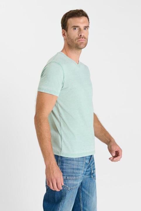 Produktbild Le Temps Des Cerises Akru (3XL)