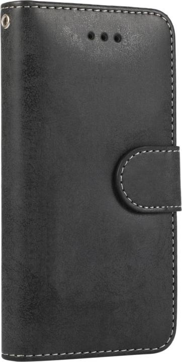 Immagine prodotto Cover-Discount Custodia (Apple iPhone 8, Apple iPhone 7, Apple iPhone SE (seconda generazione))