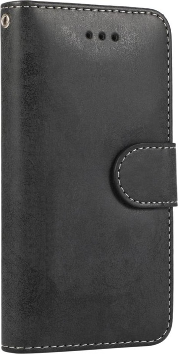 Immagine prodotto Cover-Discount Custodia (Apple iPhone 8, Apple iPhone 7, Apple iPhone SE (seconda generazione))