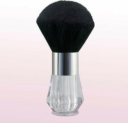 Immagine prodotto Comair Collo Frond Crystal Foot 15cm