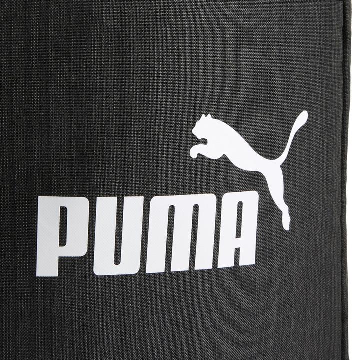 Produktbild Puma BASE Small Backpack (12 l)