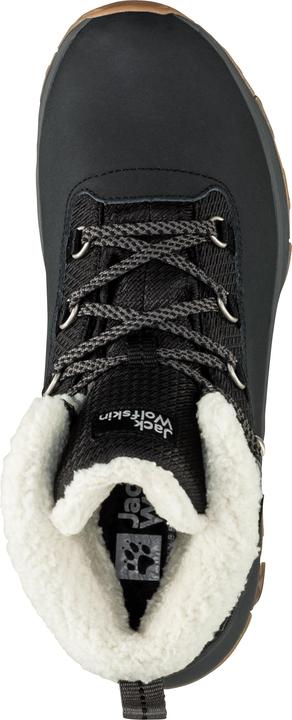 Produktbild Jack Wolfskin Everquest Texapore Mid W (40.5)