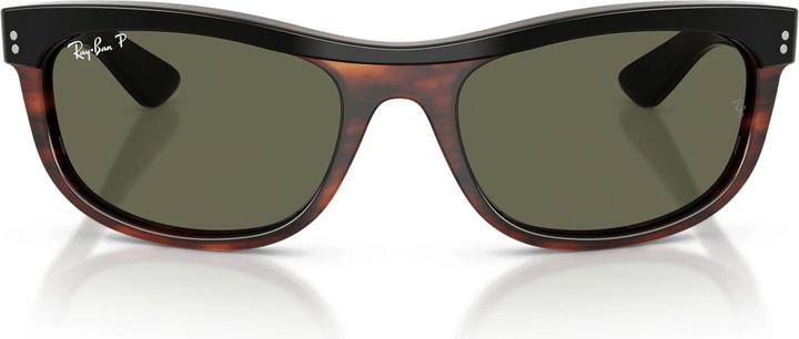 Produktbild Ray Ban Balorama