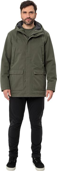 Immagine prodotto Vaude Manukau II