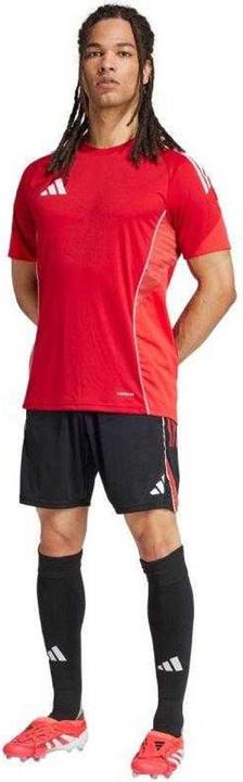 Produktbild Adidas Tiro 25 Competition Shorts Training (L)