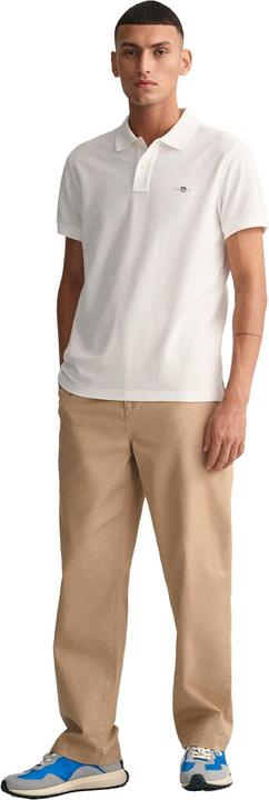 Immagine prodotto GANT Polo Slim Shield Pique (XXL)