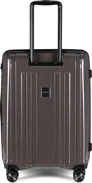 Produktbild Epic Crate Reflex 4-Rollen Trolley 66 cm (71 l)