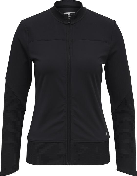 Immagine prodotto hummel Giacca Con Zip Jada (XS)