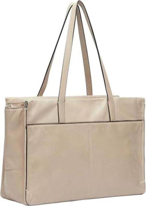 Immagine prodotto Liebeskind Berlin Shopper Grosse Hobo-Bag aus Schafsleder