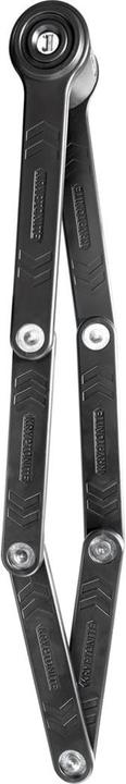 Produktbild Kryptonite Keeper 585 Folding Lock (85 cm)