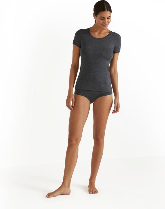 Produktbild Falke Damen T-Shirt (XXL)