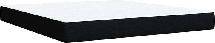 Image du produit vidaXL Boxspringbett (180 x 200 cm)