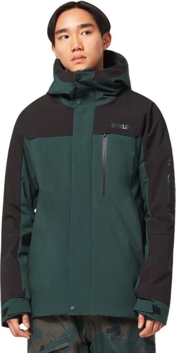 Produktbild Oakley Tnp Tbt (L)