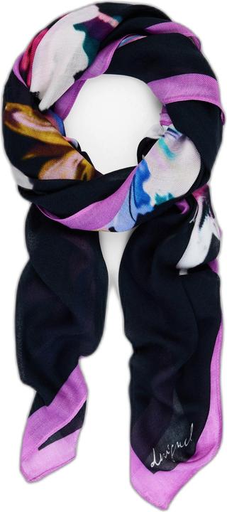 Image du produit Desigual Floral Garden