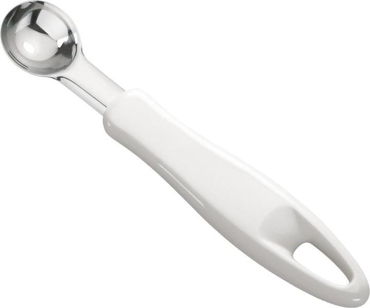 Actual product image Tescoma PRESTO universal cookie cutter