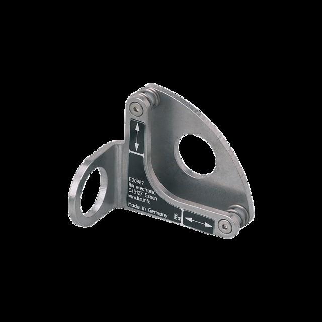 Actual product image ifm Electronic IFM mounting kit