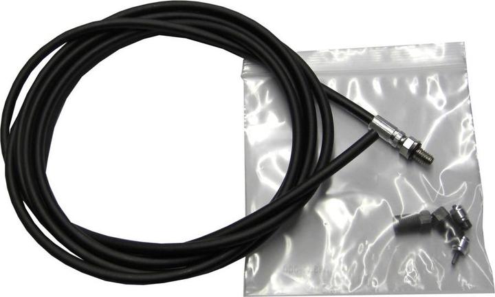 Productafbeelding Avid Remleiding Elixir 5/R/CR/X.0/CR Mag