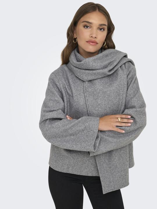 Actual product image Only ONLELBA Jacke Jacke