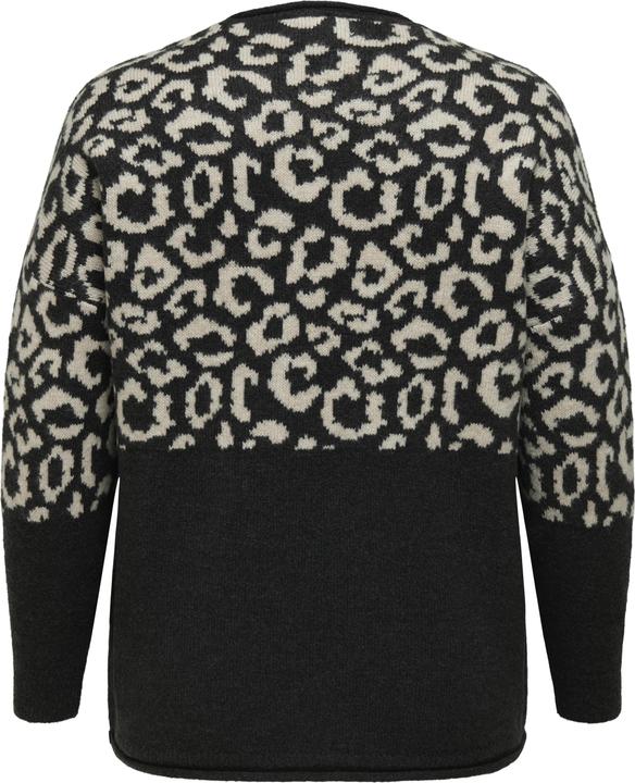 Immagine prodotto Only CARJADE maglia Maglia Maglia (M)