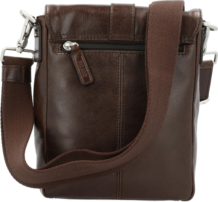 Actual product image Picard Shoulder bag Buddy