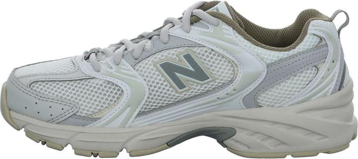 Produktbild New Balance U530NEC (38)
