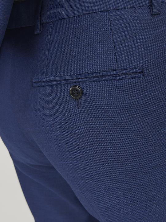 Immagine prodotto Jack & Jones Abito a due pezzi (58)