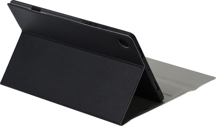 Produktbild 4smarts DailyBiz Flip Cover (Galaxy Tab A8 (2021))