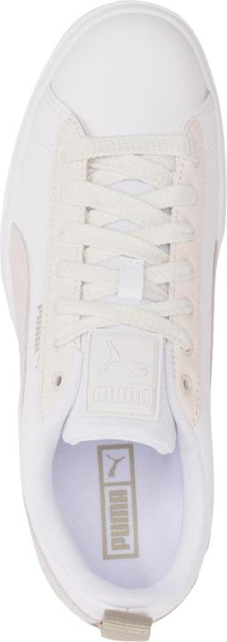 Image du produit Puma Mayze PRM Wns (42)