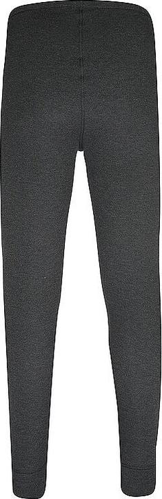 Actual product image Odlo Active Warm Set (S)