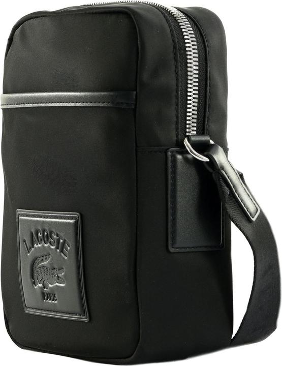Produktbild Lacoste Vertical Camera Bag