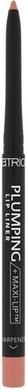 Produktbild Catrice Plumping Lip Liner (The wild one)